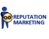 Reputation Marketing Management | DoReputation.com